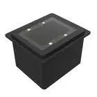 Embedded Barcode Scanner Self-Induction 1D/2D/QR Bar Code Reader Module USB5518