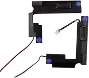 Laptop Speaker for Lenovo IdeaPad 1 15ALC7 82R4 New