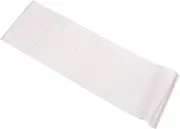 Vinyl Transfer Paper Transfer Peel Alignment Grid Application Tape Sticker Practical PVC Positioning Film