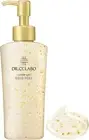 Dr.Ci:Labo ENRICH-LIFT gold peel 145g Japan
