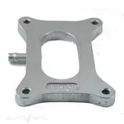 Redline Performance Carburettor Adaptor - 10-241