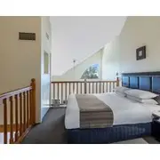 Nesuto Pennant Hills