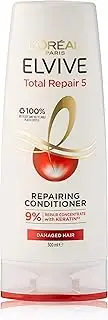 L'Oreal Paris Total Repair 5 Conditioner 300ml