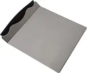 Sprinks Heavy Lifter | Sturdy Stainless with Ergonomic Rubber Handle | Fine Chiselled Edge for Lifting Cookies | Pizzas and More | 225mm x 290mm | Heavy Duty Tool
