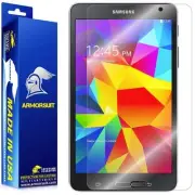 ArmorSuit MilitaryShield Samsung Galaxy Tab 4 8" Screen Protector Made in USA