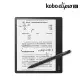 Kobo Elipsa 2E 10.3吋 32G觸控筆二合一套組