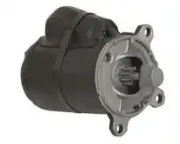 Starter for Ford eng 70116 Marine Crusader Various Models