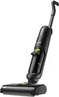 Cordless Wet Dry One Hard Floor Cleaner with Self System, Vacuum Mop for Multi-S