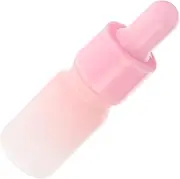 Healeved Eyelash Extension Sealant Long-lasting Eyelash Fixing Gel Eyelash Fixing Eyelash Protective Coating For Makeup Tools Supplies