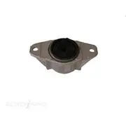 Transgold Strut Mount - TSM050