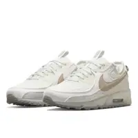 在飛比找PChome24h購物優惠-【NIKE】AIR MAX TERRASCAPE 90 男 