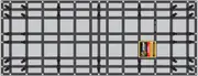 Safeguard Large Toolbox Cargo Net (SLTN-200)
