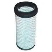 Sakura Air Filter - FA-7117