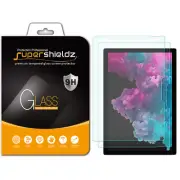 2xSupershieldz Tempered Glass Screen Protector for Microsoft Surface Pro 7/6/5/4