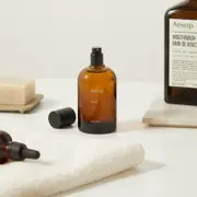 Aesop Hwyl Eau de Parfum