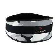 Power Weightlifting Training Belt Power Gym Lumbar Pain Back Support Fitness