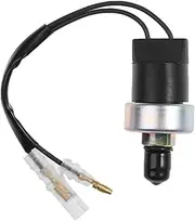 Oil Pressure Sensor 4259333 Car Accessories Automotive Sensor Accessories