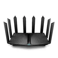 在飛比找PChome商店街優惠-TP-Link Archer AX90 AX6600 wif