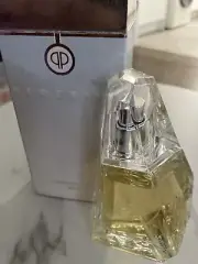 Avon Perceive Perfume 50 Ml
