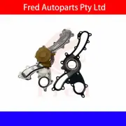 Water Pump For LEXUS Crown GS300.GSE22.3GR.5GR.16100-39436.16100-39435