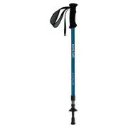 Montbell Alpine Hiking Pole Anti Shock