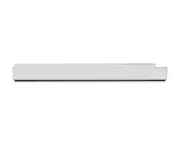 Ford Thunderbird TBird Rocker Panel 2 Door Right 1961-1963