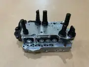 NEW_Genuine] Mechatronic kit / 1823051 AMDS7R7C570AA For MONDEO 2015-