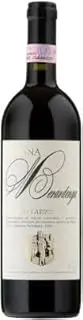 Felsina - Chianti Classico 'Berardenga' DOCG - 2021