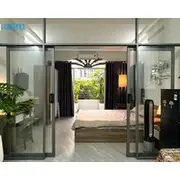 Calmette Home - Best Location District 1 - 500m Ben Thanh Market
