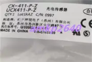 FOR 1PCS New Proximity switch sensor CX-441-P-Z #am