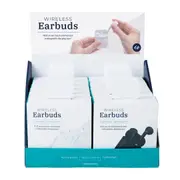 Is Gift - true Wireless Earbuds
