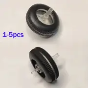 For Logitech G403 G703 G603 Mouse Wheel Replacement Accessories