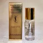 NIB Yves Saint Laurent Touche Eclat Blur Primer Universal Gel MINI .33oz, 10ml