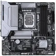 Gigabyte B860M GAMING X WIFI6E MATX Motherboard For Intel LGA1851 - B860 [B860M GAMING X WIFI6E]
