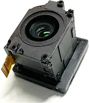 Gimbal Repair Parts for D-J Mav3 Mavic 3cine Gimbal Motor Gimbal Arms Cover Camera Wire Coaxial Line PTZ Cable(Hasselblad Camera)