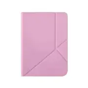 Kobo Clara Colour with SleepCover Case (Candy Pink)