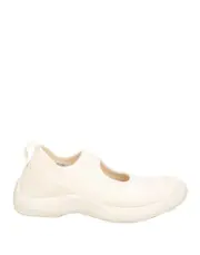[TABI ] TABI Sneakers - Item 32011532