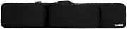 [Casio] Keyboard Carry Case (SC-800)