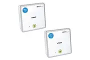 2PK VTech DECT Voice Comms Bridge for Home Phone Handset CLS20050EB CLS20050EW