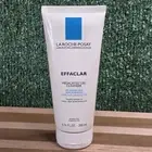 La Roche-Posay Effaclar Medicated Gel Cleanser 6.76fl.oz./200ml