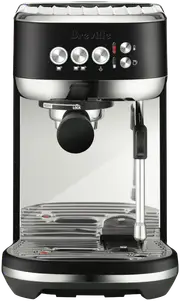 Breville Bambino Plus Black Truffle
