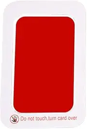 Inkless Hand and Footprint Kit Hand and Foot Ink Pad Dog Paw Print Kit for Kit Foot Printing Baby Handprint Clean