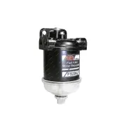 SAAS Fuel Filter Water Separator 10 Microns Diesel Petrol Pre-Mix Fuel Systems