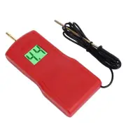 15KV Electric Fence Tester Voltage Detection For Farm Supply Fencing With