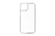EFM Zurich Armour Case for Apple iPhone 14 Pro Max