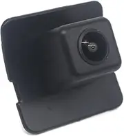 Car Rearview Backup Camera for B/ENZ R W251 2007 Car Rear View Camera HD Night Vision Waterproof Backup Rear View Camera