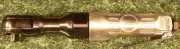 3/8 " Drive AIR RATCHET WRENCH Brand New Tool socket wr impact inch ratcheting