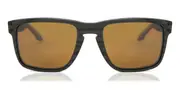 Oakley OO9417 HOLBROOK XL Polarized 941706 Men Sunglasses