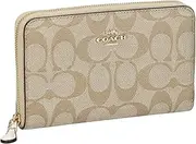 [Coach] 88913 Bifold Wallet