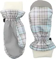[marie claire] Mari Claire Mittens Snow Gloves